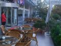 latifoglu-hotel
