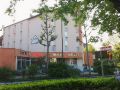 hotel-novel-restaurant-la-mamma