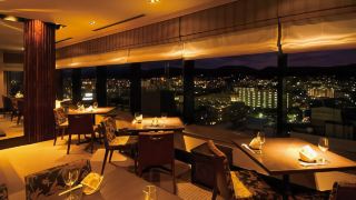 hotel-keihan-kyoto-grande
