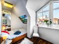 5-stars-apartments-old-town
