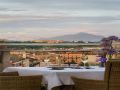 hotel-royal-manotel-geneva