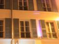 my-home-in-paris