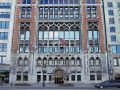 chicago-athletic-association--in-the-unbound-collection-by-hyatt