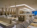 hotel-lleo