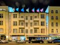 art-hotel-charlottenburger-hof-berlin