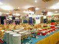 victory-sai-gon-hotel