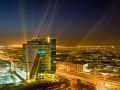 the-h-dubai
