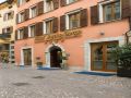 hotel-antico-borgo