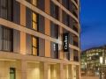 citadines-city-centre-frankfurt