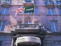 holiday-inn-london-oxford-circus-an-ihg-hotel