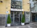 orsa-maggiore-hotel