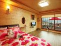 room overview picture