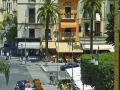 hotel-del-corso