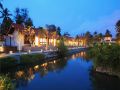 jetwing-lagoon-negombo