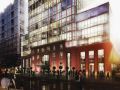 bisha-hotel-toronto