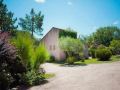residence-les-cigales