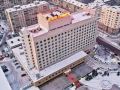 sibir-hotel