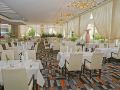 best-western-premier-hotel-international-brno