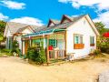 pocheon-pine-fragrance-pension