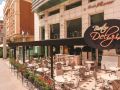 ramada-by-wyndham-ankara