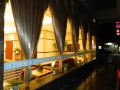 cosy-hotel-suzhou-north-high-speed-railway-station-likou-furniture-city