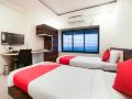 oyo-46080-hotel-metrocity