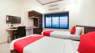 oyo-46080-hotel-metrocity