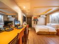 reno-motel-suwon