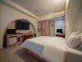 m-hotel-suwon-station