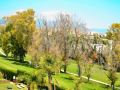 my-city-home-kea-guadalmina