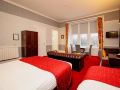ambassador-hotel