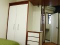 cheverny-apart-hotel
