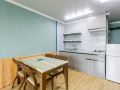 gimhae-solar-house-pension