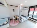 pocheon-the--spa-bed-and-breakfast