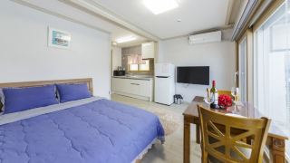 yeosu-ocean-view-pension