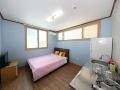 boryeong-2-night-pension
