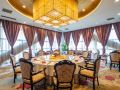 scholars-hotel-zhenjiang-city-government-sports-exhibition-center