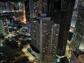 vortex-suites-klcc-by-blacknest