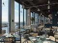 the-collective-canary-wharf