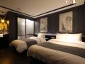 dublin-hotel