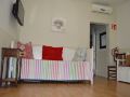 apartamentos-mayor-centro