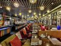 doubletree-by-hilton-sukhumvit-bangkok