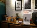 nine-hotel-daejeon
