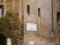 monserrato-rth