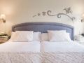 galeon-suites