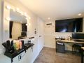 yang-sj-boutique-hotel