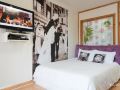 yangyang-seorak-spa-herbvill-pension