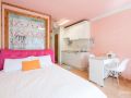 yangyang-seorak-spa-herbvill-pension