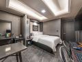 rodeo-hotel