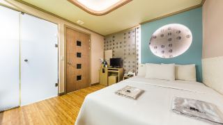 myeonmok-ritz